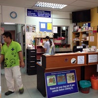Animed Veterinary Center 2 Tips