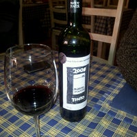 Foto tirada no(a) Chico Restaurant por Valter S. em 12/21/2013