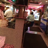 Photo taken at T-Bone Diner by Edward S. on 9/30/2016