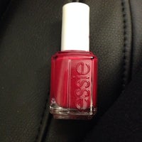 Photo Taken At Cici Nails By Kristie V On Photo Taken At Cici Nails By Kristie V On