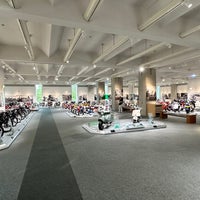 Photo taken at Honda Collection Hall by ちんたに on 6/17/2023