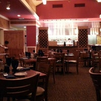Ledge top rock grille