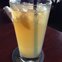 Ruby Tuesday Now Closed American Restaurant In Cottage Grove
