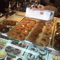 Krispy Kreme كرسبي كريم عليشة 3 Tips From 103 Visitors