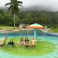 Photos At Damai Puri Resort Spa Resort