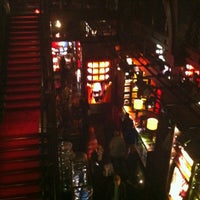 Abercrombie Fitch Clothing Store In Hamburg