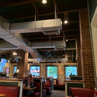 Photo taken at Chili&amp;#39;s Grill &amp;amp; Bar by S on 7/19/2019