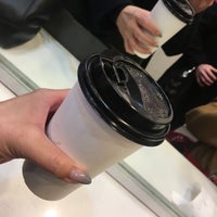 Photo taken at Vivi Bubble Tea by Luciefer on 12/25/2017
