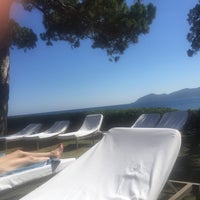 Hotel Me Ibiza 17 Tips From 424 Visitors