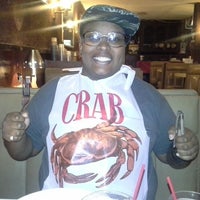 Art S Crab Shak Now Closed Temescal 4031 Broadway