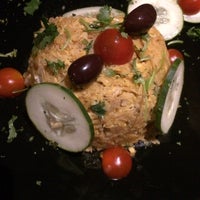 Foto tirada no(a) Põe-te na Bicha por Fernando B. em 9/4/2016