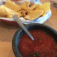 Снимок сделан в Pepe&amp;#39;s Tacos Homer Glen пользователем MJ 1/27/2016