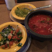 Снимок сделан в Pepe&amp;#39;s Tacos Homer Glen пользователем MJ 12/20/2015