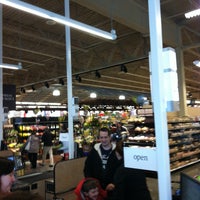 mariano s fresh market grocery store mariano s fresh market