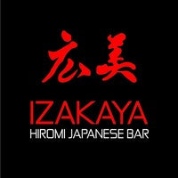 11/26/2013 tarihinde Izakaya Hiromi Japanese Barziyaretçi tarafından Izakaya Hiromi Japanese Bar'de çekilen fotoğraf