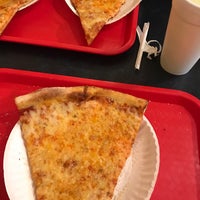 12/5/2017에 Katrina W.님이 Panino&amp;#39;s Pizza &amp;amp; Grill에서 찍은 사진