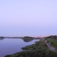 Photo taken at Кузнецкий мост by Елена Г. on 8/3/2016