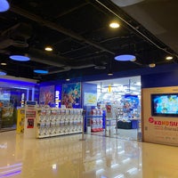 Animate Bangkok อะน เมทกร งเทพ アニメイト バンコク店 ปท มว น กร งเทพมหานคร Animate Bangkok อะน เมทกร งเทพ アニメイト バンコク店 ปท มว น กร งเทพมหานคร