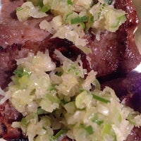 牛角ビュッフェ 可部店 Ahora Cerrado 1 Tip