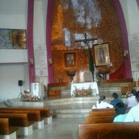 Iglesia del Dique (Nuestra Señora de Guadalupe) - 2 tips de 468 visitantes Iglesia del Dique (Nuestra Señora de Guadalupe) - 2 tips de 468 visitantes