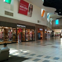 hollister southland mall