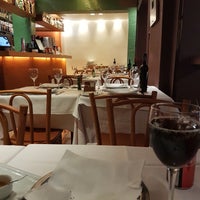 10/12/2017 tarihinde Marcelo F.ziyaretçi tarafından Bar do Beto'de çekilen fotoğraf