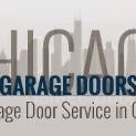 Foto scattata a Chicago Garage Doors da Chicago Garage Doors il 11/26/2013