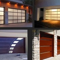 11/26/2013にChicago Garage DoorsがChicago Garage Doorsで撮った写真