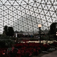 Milwaukeewinterfarmersmarket