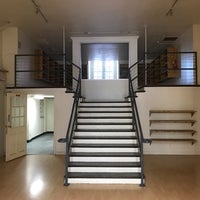 The Attic By Lilya In 2020 Store Design Interior Store Interiors Boutique Interior