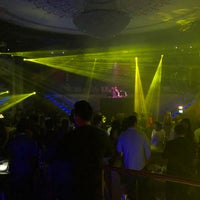 Photo taken at Arena Night Club by alexander s. on 2/3/2018