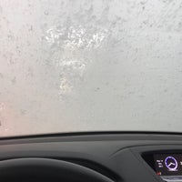 5/14/2017にalexander s.がMission Car Washで撮った写真