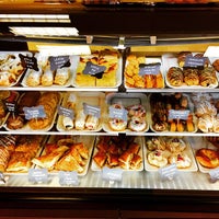 Photo prise au Ma Boulangerie par Tigran M. le3/1/2015