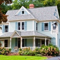 Protek Painters Newton Upper Falls Ma Photo Taken At Protek Painters By On 11 27 2017