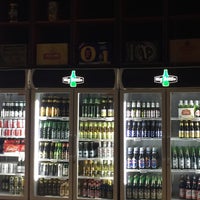 Big Bottle Bar Bistro Kuching Sarawak