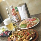 รูปภาพถ่ายที่ Taco Mex Restaurant โดย Taco Mex Restaurant เมื่อ 11/27/2013