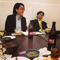 Photos At シャンボールガーデン クリエート浜松店 Now Closed Restaurant Photos At シャンボールガーデン クリエート浜松店 Now Closed Restaurant