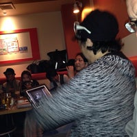 ジャンボカラオケ広場 心斎橋3号店 心斎橋 0 Tips