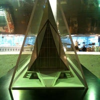 air force academy visitor center gift shop