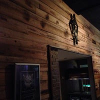 2/15/2014에 William C.님이 Bourbon Street Bar &amp;amp; Grille에서 찍은 사진