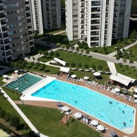 korupark evleri havuz basi 2 tavsiye korupark evleri havuz basi 2 tavsiye