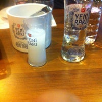 umut balik evi deniz urunleri restorani