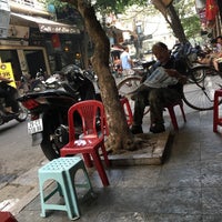 Cafe 61 Bát Sứ - Hà Nội, Thành Phố Hà Nội