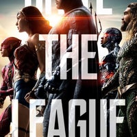 Akyaka Park Cinema Akyaka Park Cinema