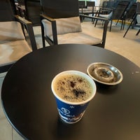 12/22/2023 tarihinde Talal .ziyaretçi tarafından Arabia Coffee'de çekilen fotoğraf