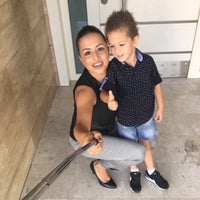 Ozel Geyve Gunes Anaokulu