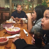 don cuco mexican restaurant lancaster ca