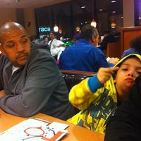 Photo taken at Denny&amp;#39;s by Don&amp;#39;t waste precious time staying at home doing 💩 Live life Have Fun😍 on 12/16/2012