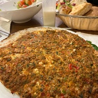 2/18/2023에 María Paz D.님이 Beyti Turkish Kebab에서 찍은 사진