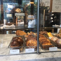 Photo taken at Le Pain Quotidien by María Paz D. on 4/21/2021